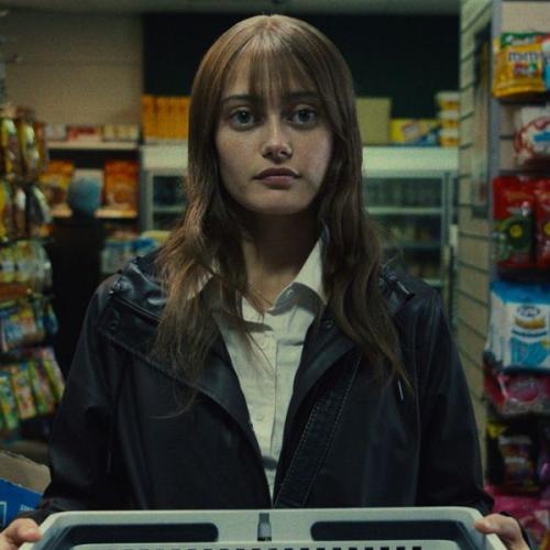 6 Must Watch Shows to Stream in October 2024