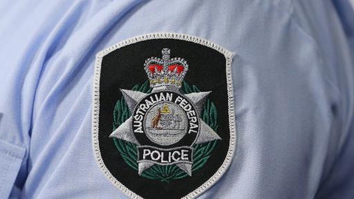 Logan man jailed over pro-ISIS videos