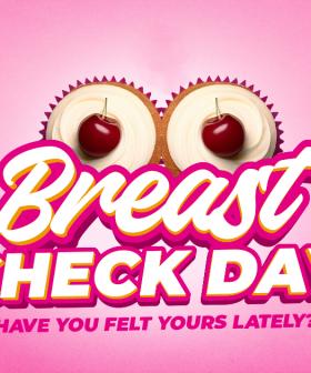 Breast Cancer Awareness Month: Regular Checks Can Make a Difference