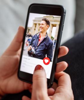Company Introduces Paid 'Tinder Leave' For Employees To Go On Dates