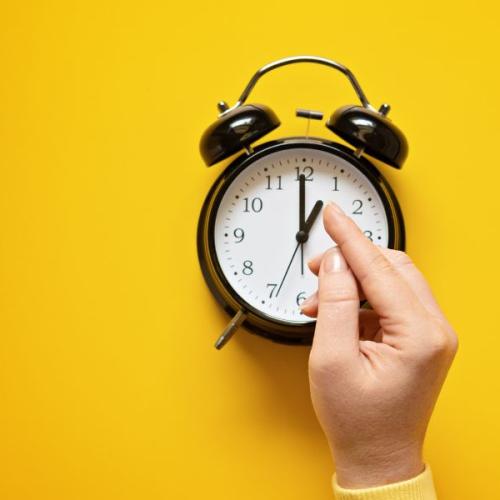 Mark Your Calendars: Daylight Saving Kicks Off in These Aussie States