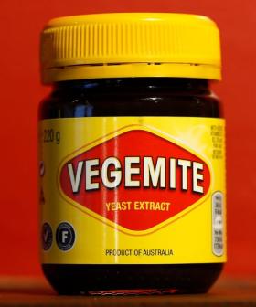 Aussies Shocked To Find Vegemite Is Cheaper In The UK Than At Home