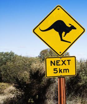 eBay Unveils Australia’s Top 10 Most Popular Road Trips