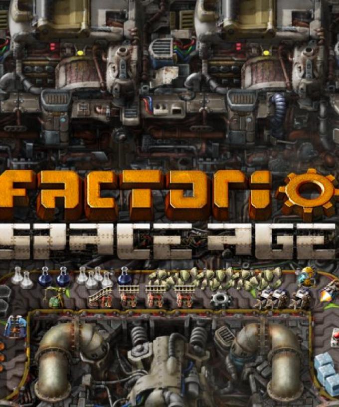 The World&rsquo;s Most Addicting Video Game Is About To Get It&rsquo;s First DLC