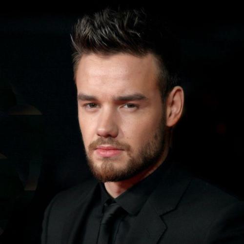 BREAKING: Three charged over Liam Payne death
