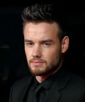 BREAKING: Three charged over Liam Payne death