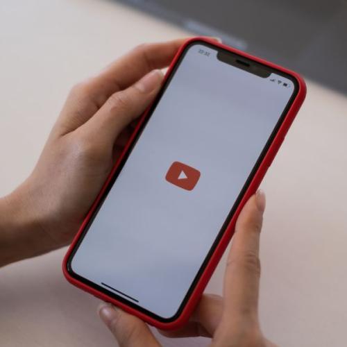 Major Updates to Youtube You Didn’t Know You Needed