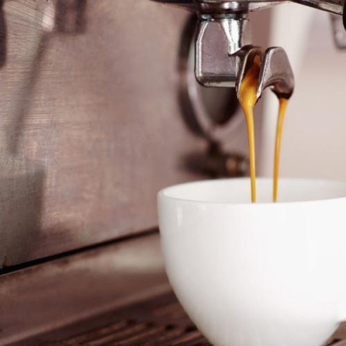 You Won’t Believe Who is Voted the Best Coffee in Australia!