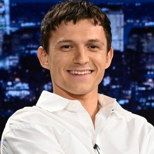 Fourth Spider-Man Film Starring Tom Holland Set for 2026 Release