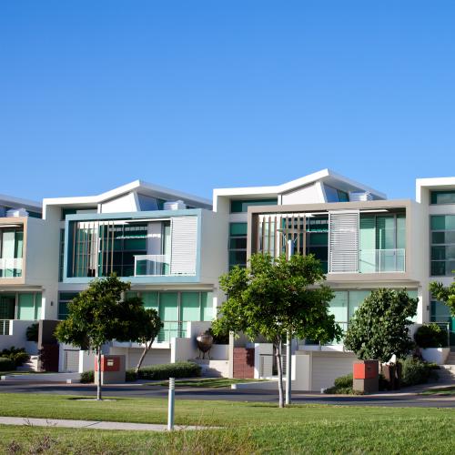 REVEALED: Gold Coast continues to dominate Qld property sales