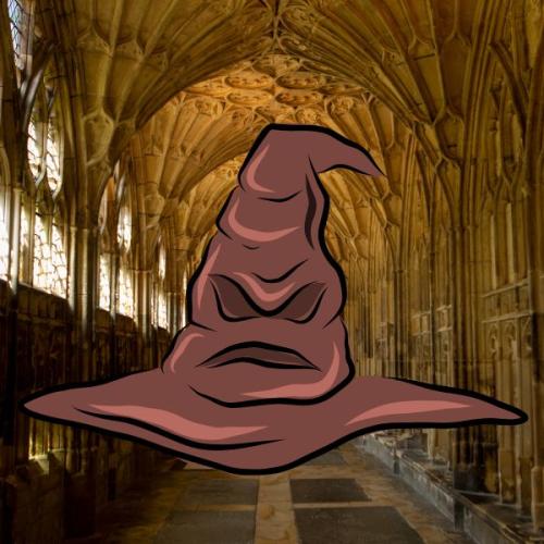 Hogwarts Legacy 2 Will Link to the TV Show