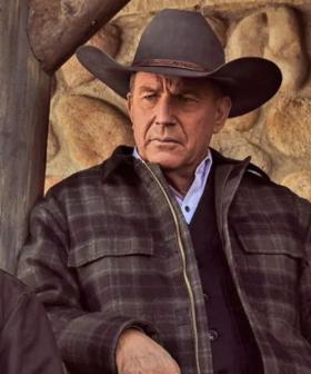 SPOILER: Fans Rage Over ‘Yellowstone’ Shocker
