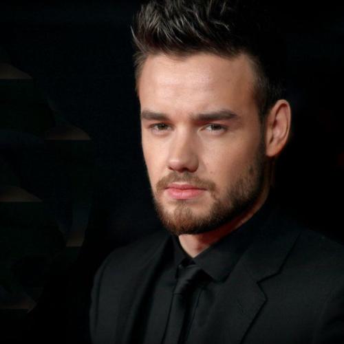 Liam Payne’s Funeral Plans Have Been Revealed