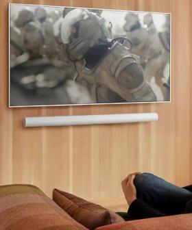 Sonos Arc Ultra and Sub 4 Review