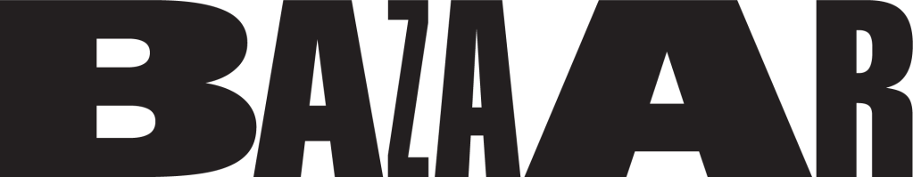 https://www.bazaardining.com/gold-coast/