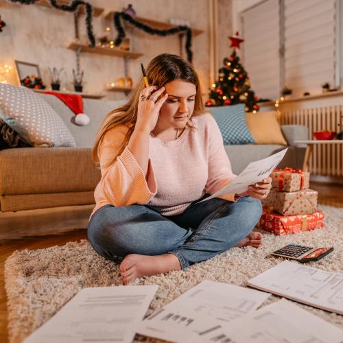 Queenslanders to spend less on Christmas to combat cost of living