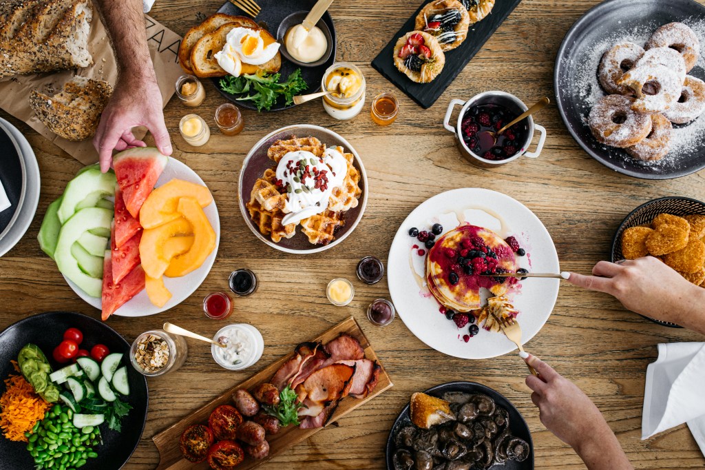 https://www.bazaardining.com/gold-coast/