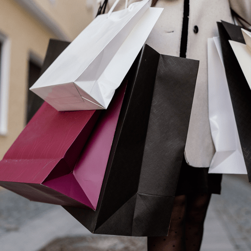 BLACK FRIDAY SALES 2024: The Best Deals You Can't Afford to Miss