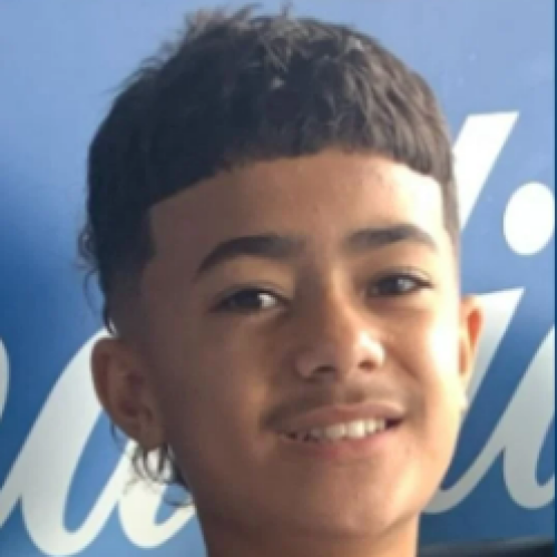 Police issue urgent appeal for 13-year-old boy missing from Pimpama
