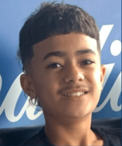 Police issue urgent appeal for 13-year-old boy missing from Pimpama