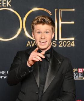 Robert Irwin Turns 21, Reflects on His Father’s Legacy
