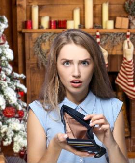 ‘The Twelve Days of Christmas’ Gifts Cost More Than Most Aussie’s Annual Pay