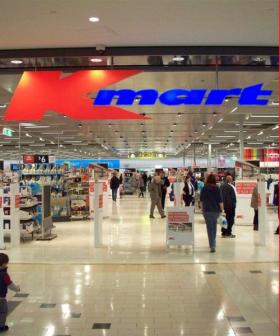 Kmart Recalls Christmas Item After Skin Reactions and Hospitalisations