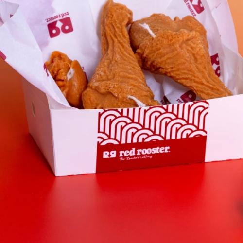 Chicken-Salt Scented Candles?!