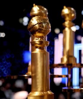 Golden Globes 2025: Wicked & Emilia Pérez Dominate, But Snub Has Internet Divided