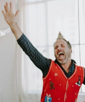 Quirky Party Game Ideas To Keep Everyone Laughing