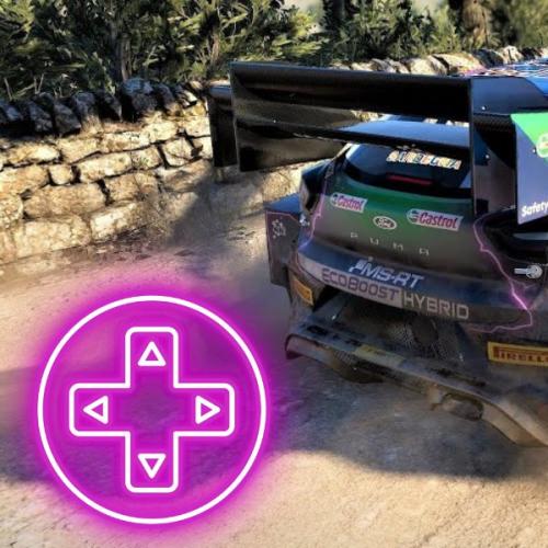 15 Games Worth Checking Out on Playstation Plus in December