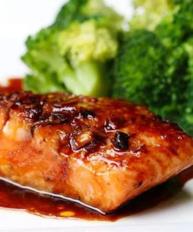 Easy Christmas Recipes Everyone Will Love