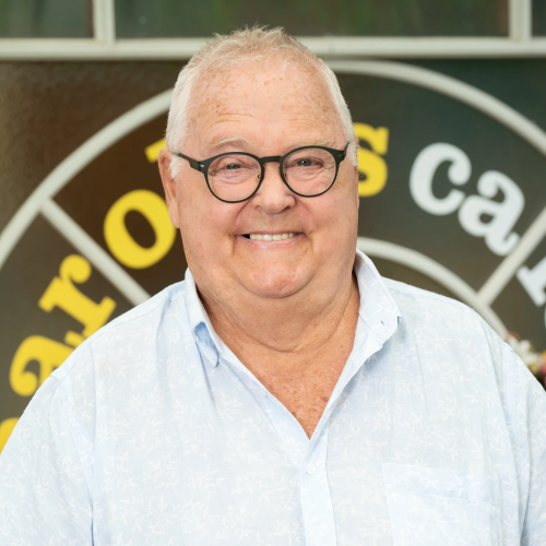 Beloved Neighbours Star Receives Terminal Cancer Diagnosis