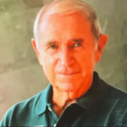 Body of missing Gold Coast man discovered following major search