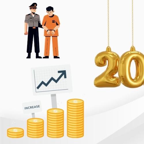 Big Changes That Are Happening in 2025 That You Need to Know About