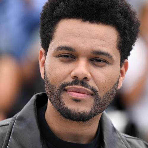 Why is “The Weeknd” Retiring His Iconic Stage Name?