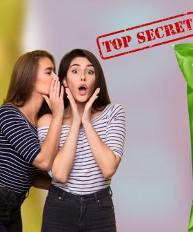 Has the Secret Flavour of Light & Tangy Chips Finally Been Uncovered?