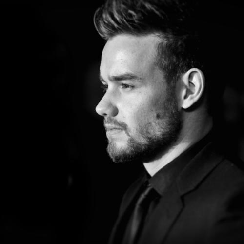Liam Payne’s Cause of Death Confirmed in UK Inquest