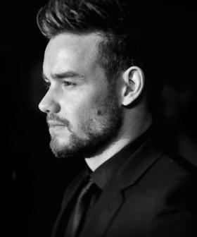 Liam Payne’s Cause of Death Confirmed in UK Inquest