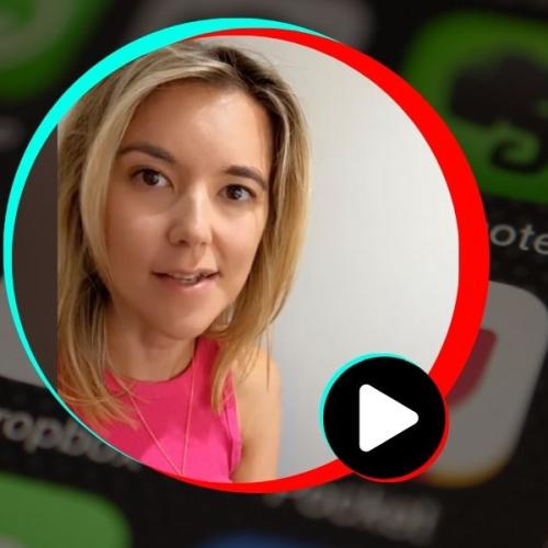 Aussie Private Investigator Reveals the Sneaky App Cheaters Love to Use