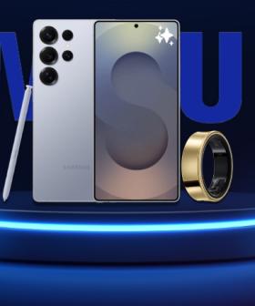 Coming Soon: The Samsung Galaxy S25 Series and Galaxy Ring