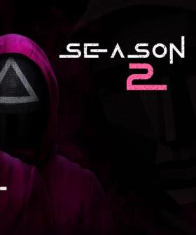 “Squid Game” Season 3 Drops June 27th!
