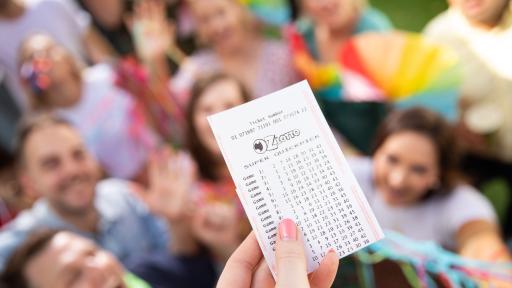 Newsagents brace for rush with $70m up for grabs in tonight’s Oz Lotto