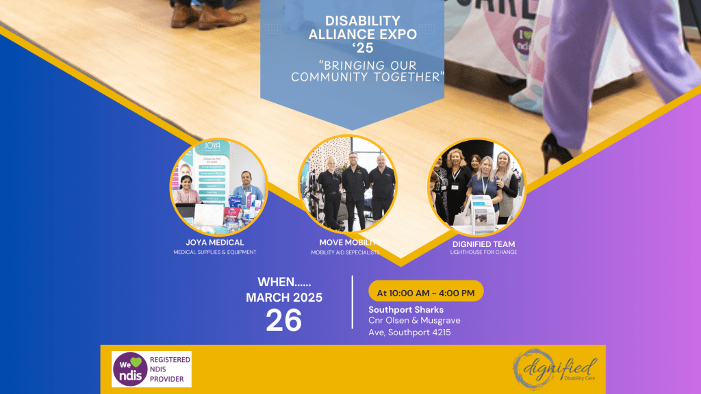 https://dignifieddisabilitycare.com.au/
