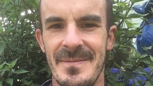 Paedophile childcare worker extradited from Qld to face more charges in NSW