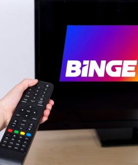 Foxtel Turning Off Streaming Services Kayo And Binge in Remote Australia