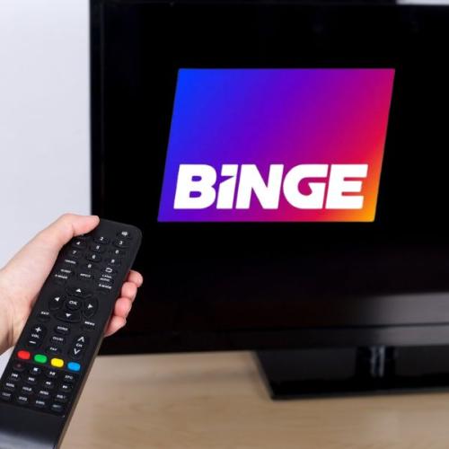 Foxtel Turning Off Streaming Services Kayo And Binge in Remote Australia