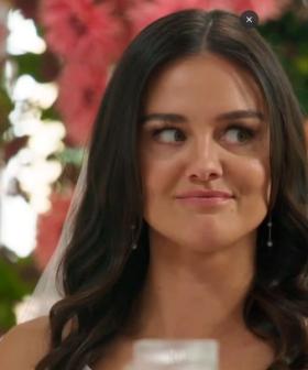 Married At First Sight Australia: Explosive Walkouts, Secret Romances & Diva Demands