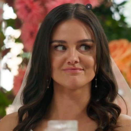 Married At First Sight Australia: Explosive Walkouts, Secret Romances & Diva Demands
