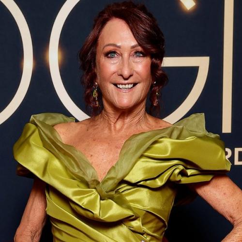 Home & Away Favourite Moving On After Nearly 33 Years